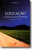 Educação - O Caminho da Nova Humanidade