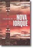 Encontra-me em Nova Iorque