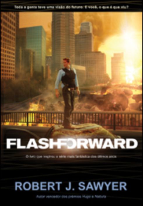 Flashforward