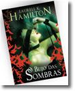 O Beijo das Sombras