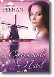 Crepúsculo de Natal
