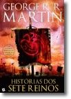 Histórias dos Sete Reinos