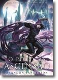 O Poço da Ascensão