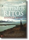 Últimos Ritos