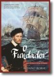 O Fundador