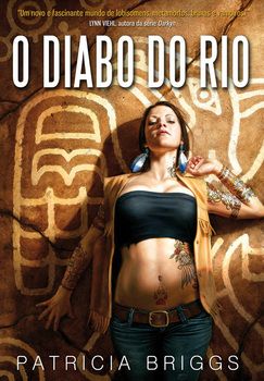 O Diabo do Rio