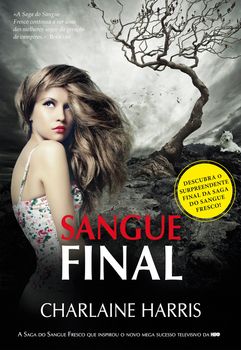 Sangue Final