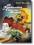 O Fantasma das Cuecas Rotas