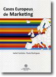 Casos Europeus de Marketing
