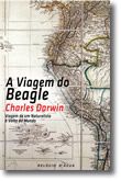 A Viagem do Beagle