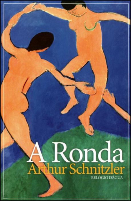 A Ronda