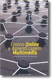 Ensino on-line e Aprendizagem Multimédia