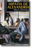 Hipátia de Alexandria