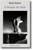 O Bosque da Noite