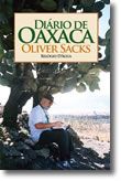 Diário de Oaxaca