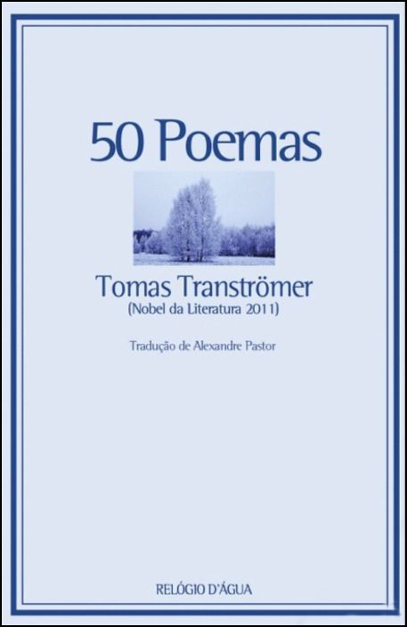 50 Poemas