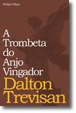A Trombeta do Anjo Vingador