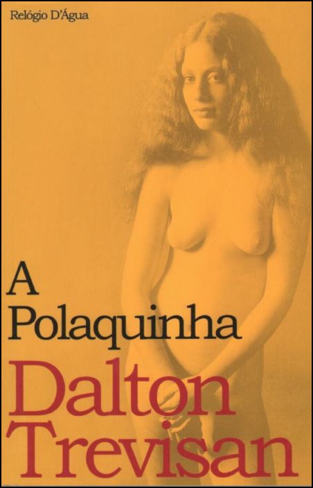 A Polaquinha