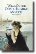 O Meu Inimigo Mortal