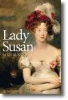 Lady Susan