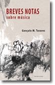 Breves Notas Sobre Música