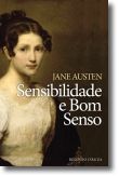 Sensibilidade e Bom Senso