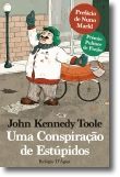 Uma Conspiração de Estúpidos