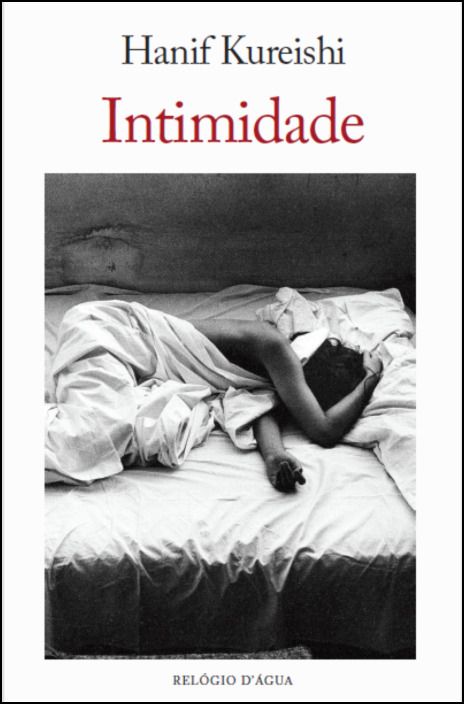 Intimidade