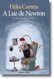 A Luz de Newton