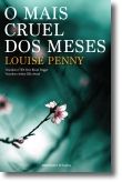O Mais Cruel dos Meses