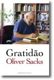 Gratidão