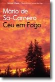 Céu em Fogo