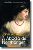 A Abadia de Northanger