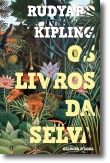 Os Livros da Selva