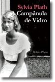 A Campânula de Vidro
