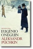 Engénio Onéguin