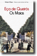 Os Maias