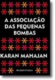 A Associação das Pequenas Bombas