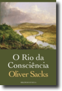 O Rio da Consciência