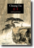 Chuang Tse