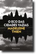 O Eco das Cidades Vazias