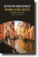 Marca de Água - Sobre Veneza