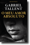 O Meu Amor Absoluto
