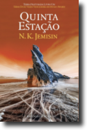 Quinta Estação