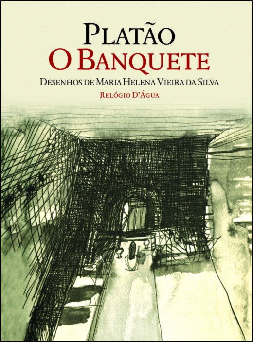 O Banquete