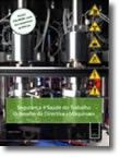 Segurança e Saúde no Trabalho, O Novo Desafio da Directiva 
