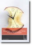 Cronógrafos - Optimise o seu Tempo e Ganhe Produtividade