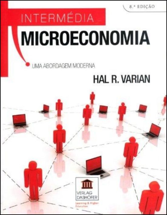 Microeconomia Intermedia