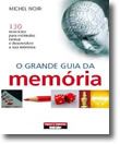 O Grande Guia da Memória