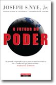 O Futuro do Poder
